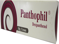 Panthophil cream.png - 69.76 kb